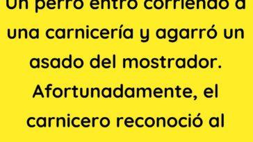 Los abogados son muy caros