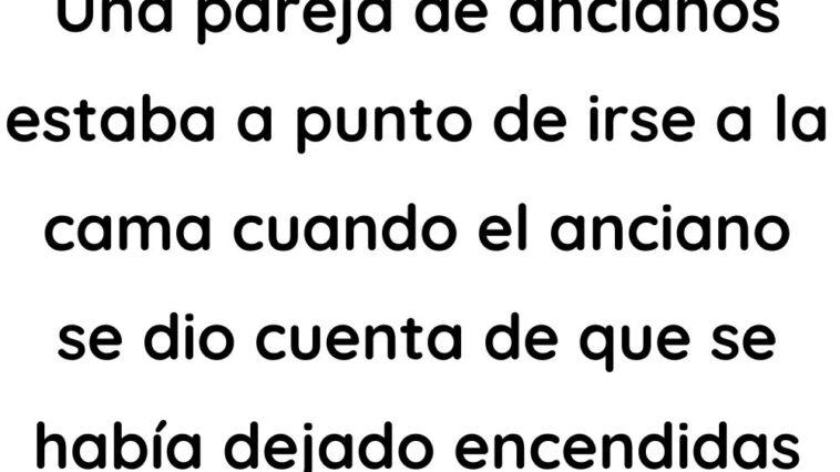 No hay funcionarios disponibles